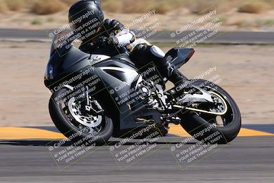 media/Oct-01-2023-SoCal Trackdays (Sun) [[4c570cc352]]/Turn 16 (120pm)/